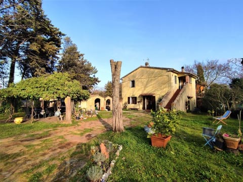 Outdoor