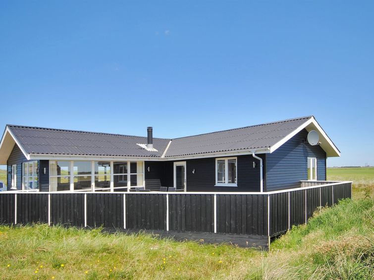 ernbiorn-from-the-sea/