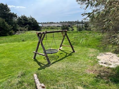 Outdoor