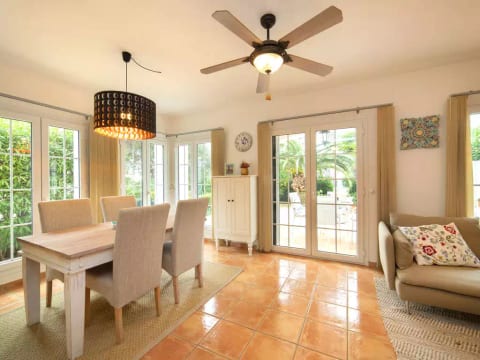 Residencial Bel-Air