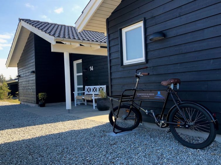 ancel-1-7km-from-the-sea/