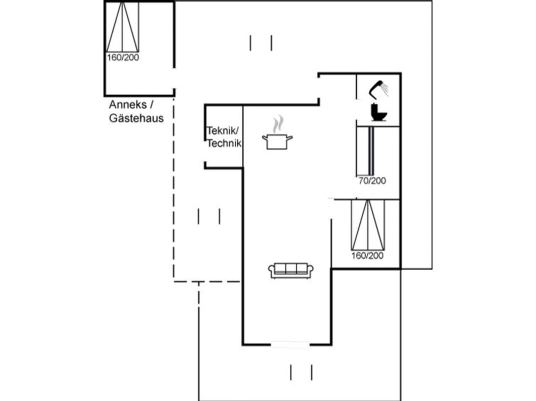 elfrede-600m-from-the-sea/
