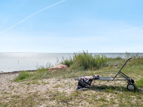 "Selja" - 15m from the sea