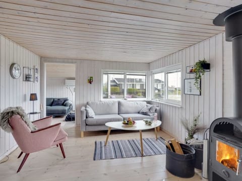 "Aarto" - 250m from the sea