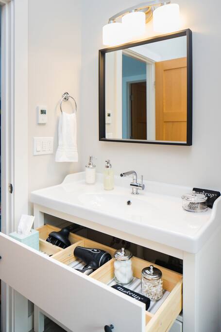 alberta-nest:-home-base-for-adventure-in-the-city/