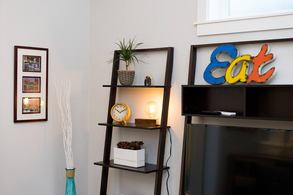 alberta-nest:-home-base-for-adventure-in-the-city/