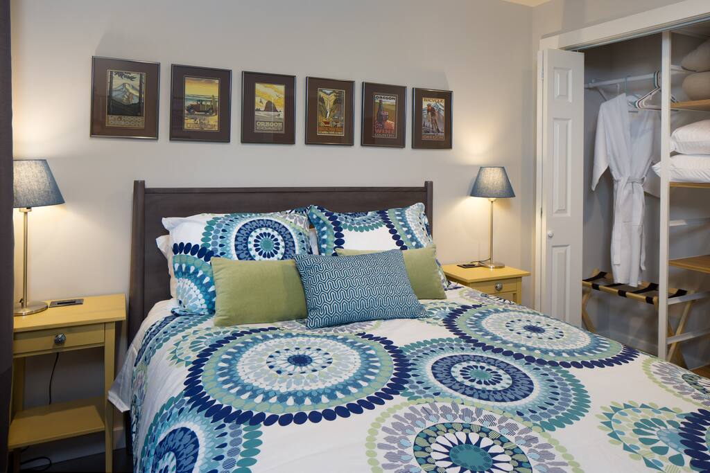 alberta-nest:-home-base-for-adventure-in-the-city/