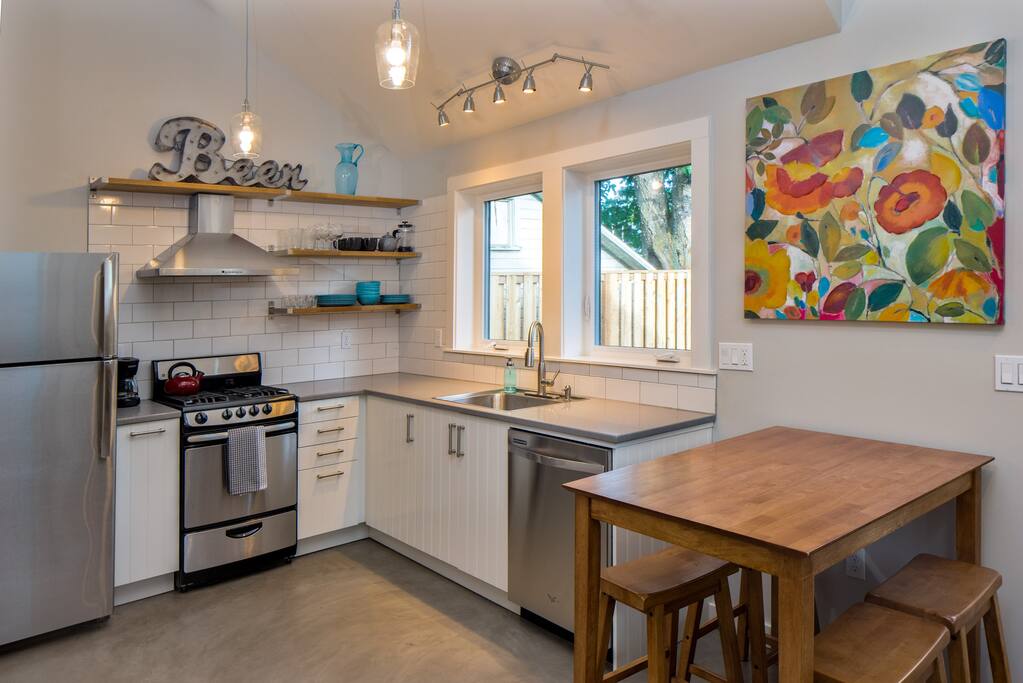 alberta-nest:-home-base-for-adventure-in-the-city/