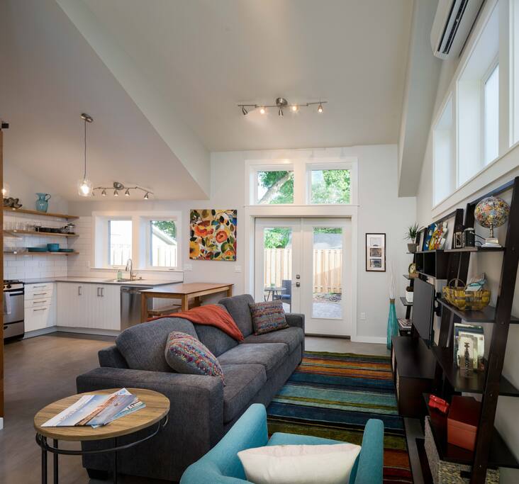 alberta-nest:-home-base-for-adventure-in-the-city/