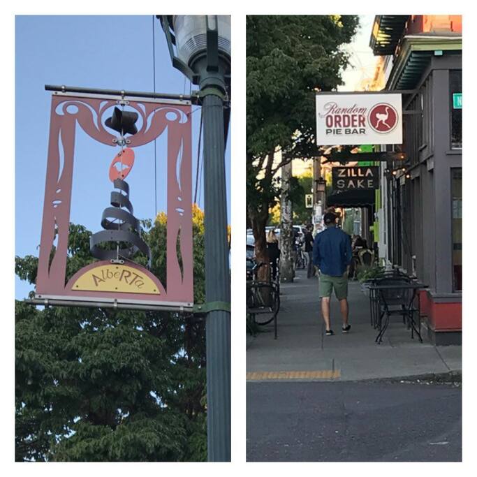 alberta-nest:-home-base-for-adventure-in-the-city/