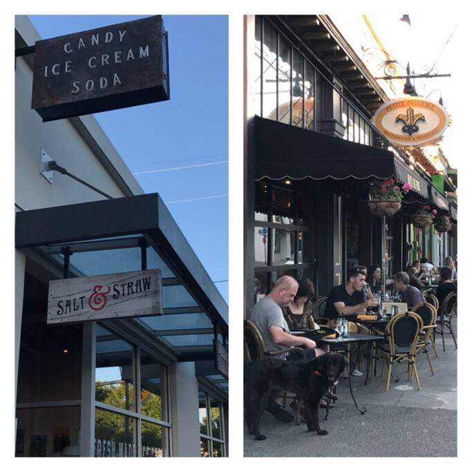 alberta-nest:-home-base-for-adventure-in-the-city/