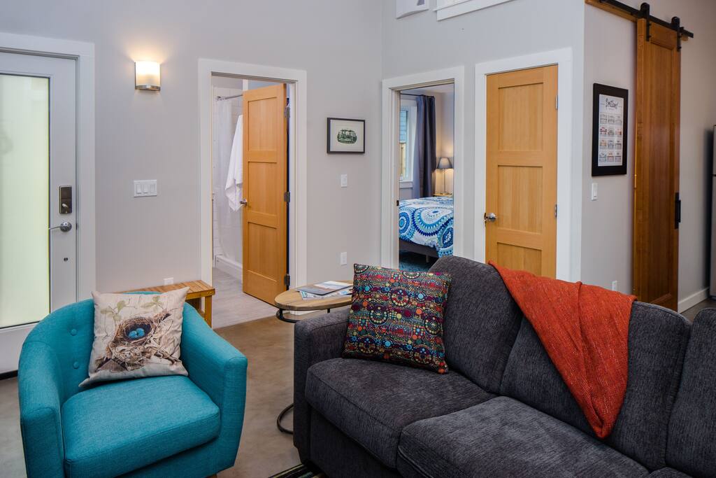 alberta-nest:-home-base-for-adventure-in-the-city/