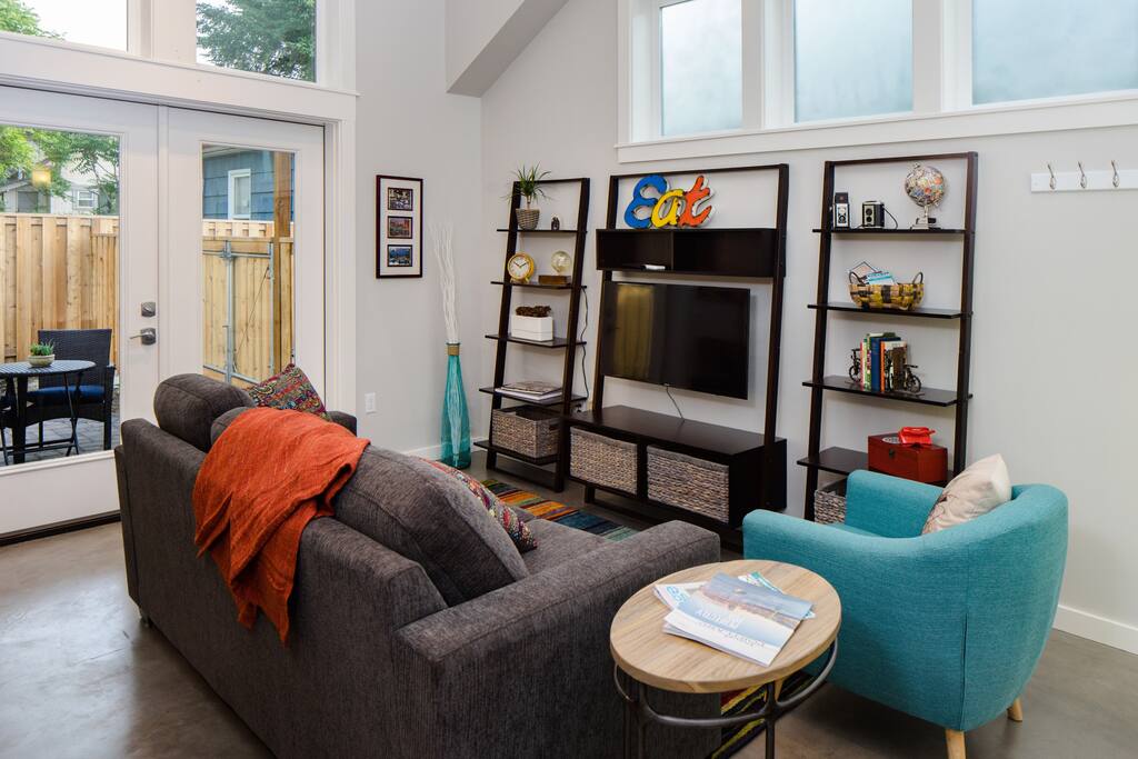 alberta-nest:-home-base-for-adventure-in-the-city/