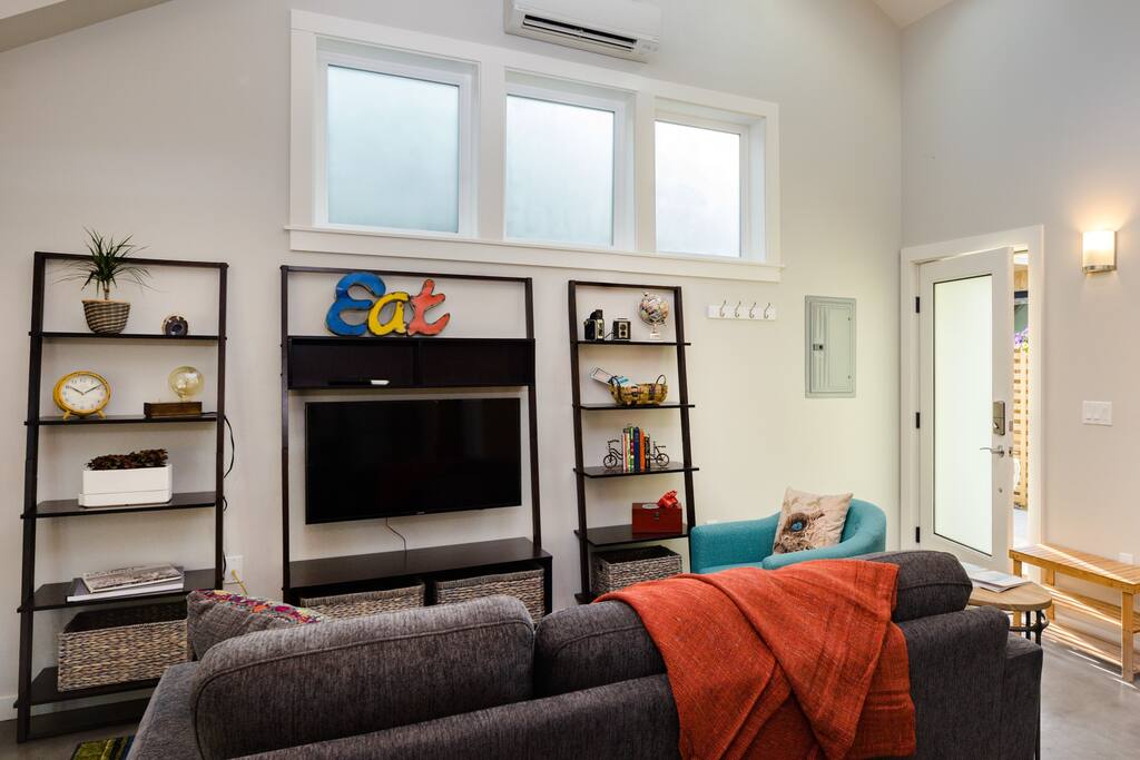 alberta-nest:-home-base-for-adventure-in-the-city/