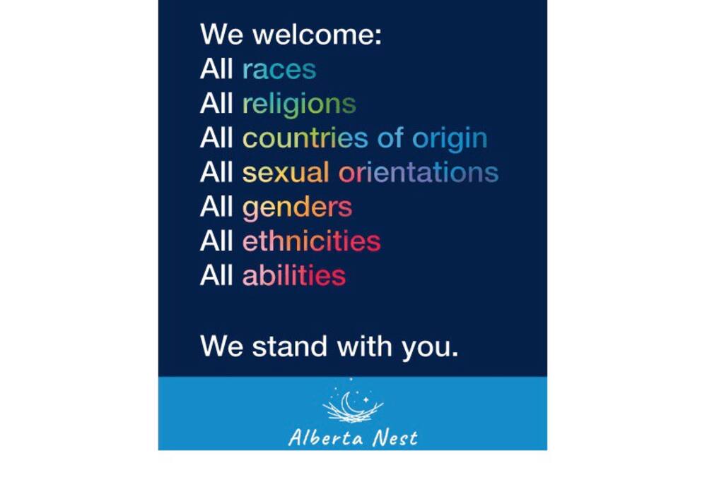 alberta-nest:-home-base-for-adventure-in-the-city/