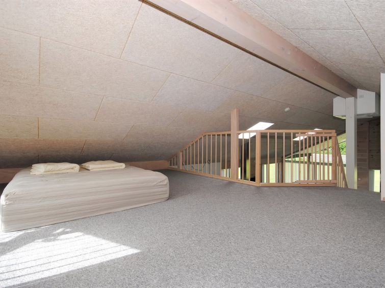 etly-600m-to-the-fjord/