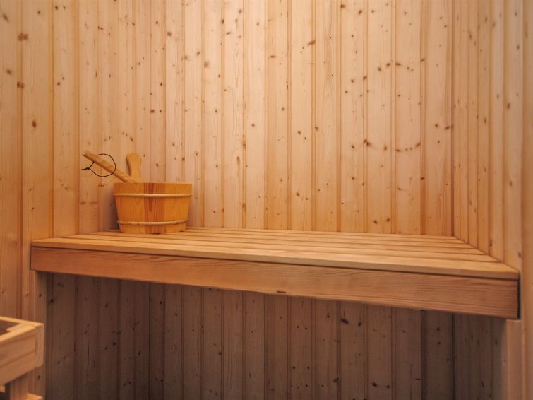 etly-600m-to-the-fjord/