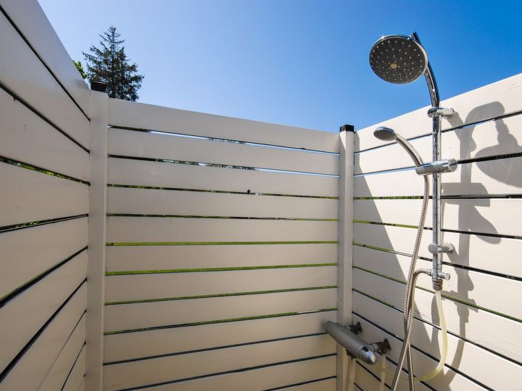 etly-600m-to-the-fjord/