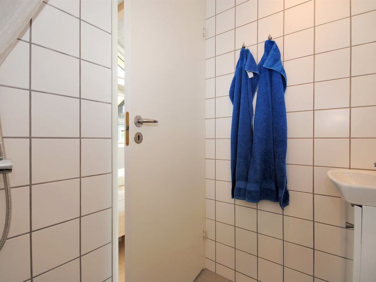 etly-600m-to-the-fjord/