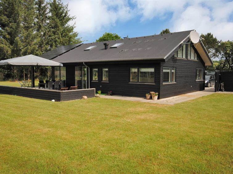 etly-600m-to-the-fjord/