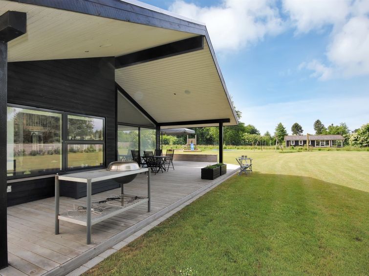 etly-600m-to-the-fjord/