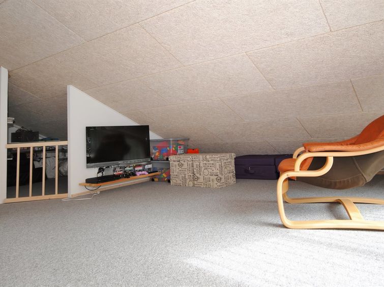 etly-600m-to-the-fjord/