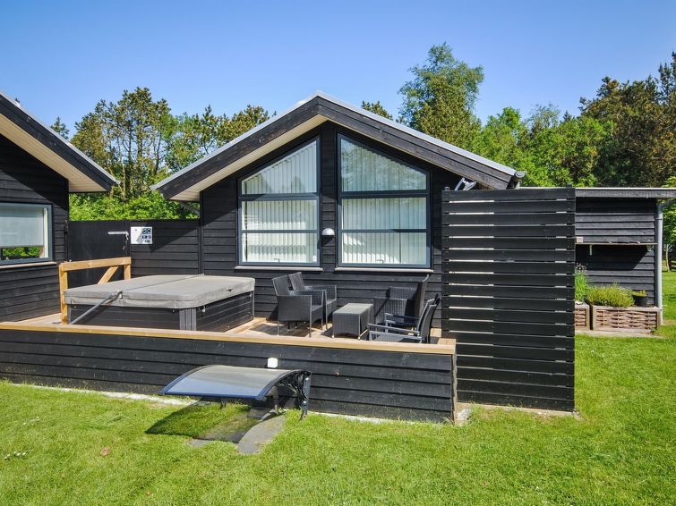 etly-600m-to-the-fjord/