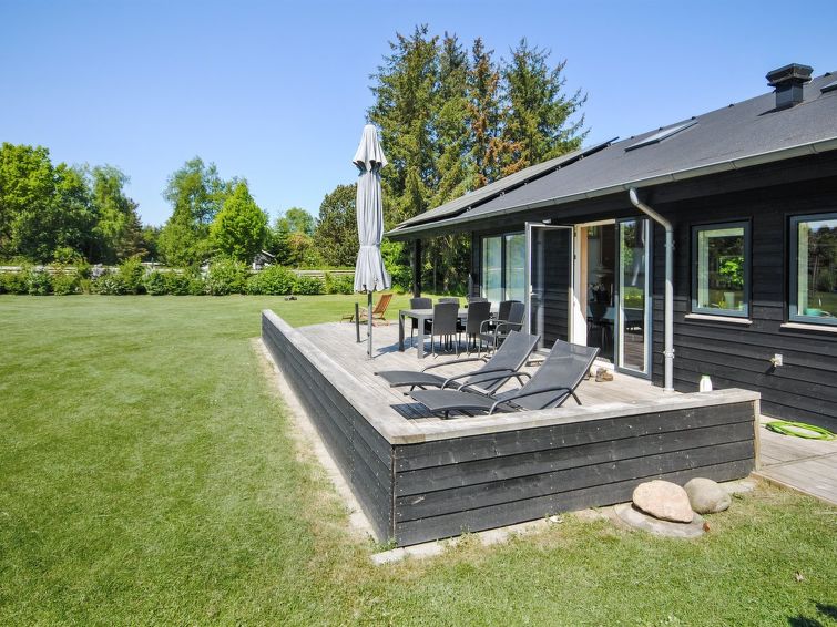 etly-600m-to-the-fjord/