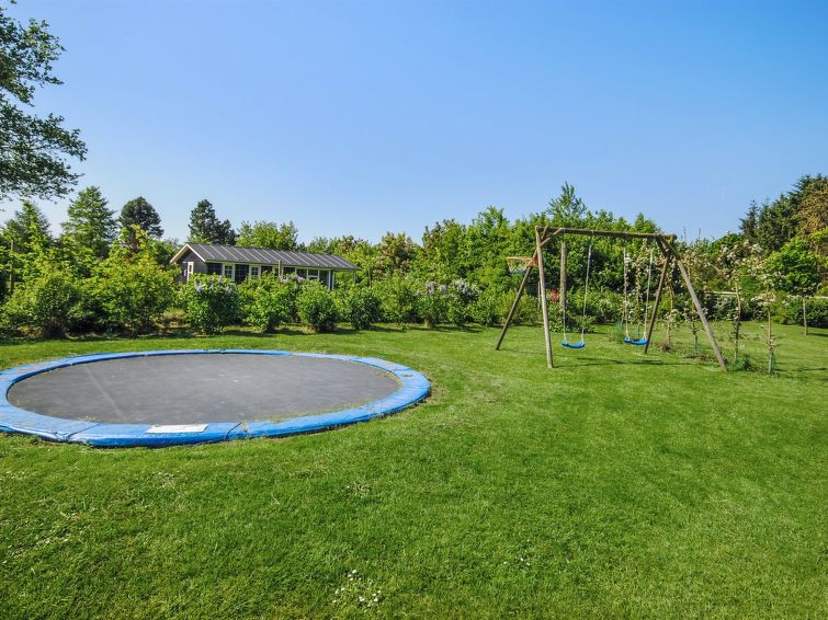 etly-600m-to-the-fjord/