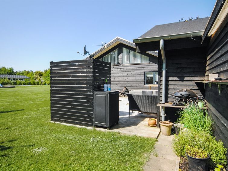 etly-600m-to-the-fjord/