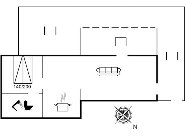 sazur-75m-from-the-sea/