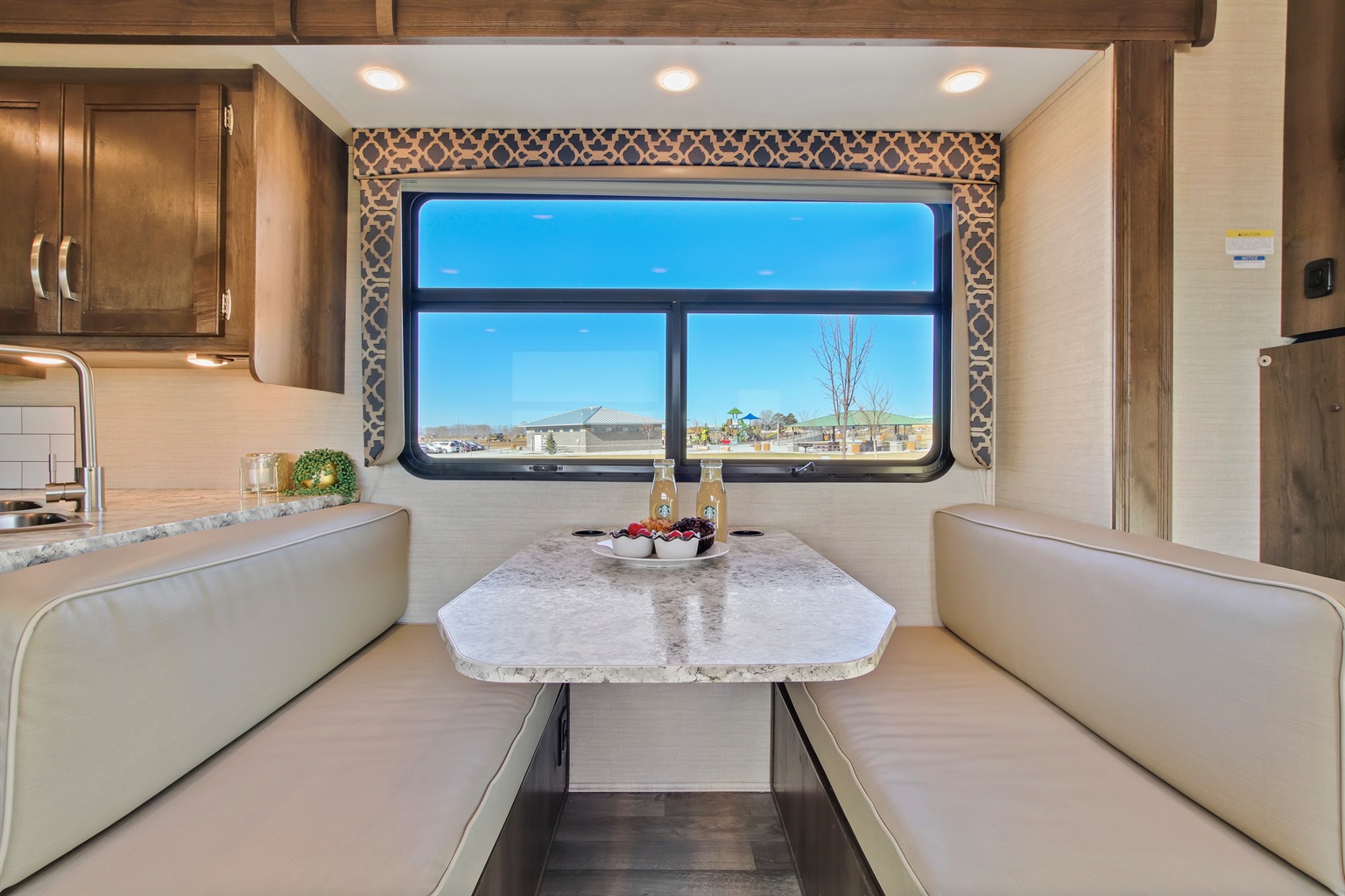 2019-luxury-jayco-redhawk-with-bunk-beds/