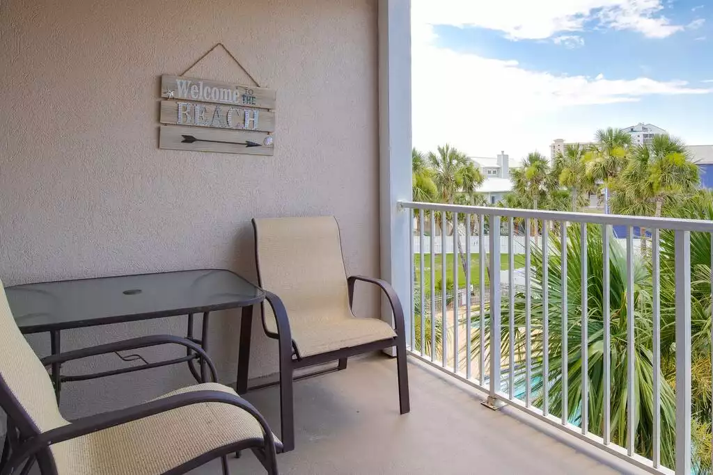 GRAND CARIBBEAN #310: A SERENE BEACH GETAWAY... - Perdido Key GRAND CARIBBEAN #310: A SERENE BEACH GETAWAY... - Perdido Key