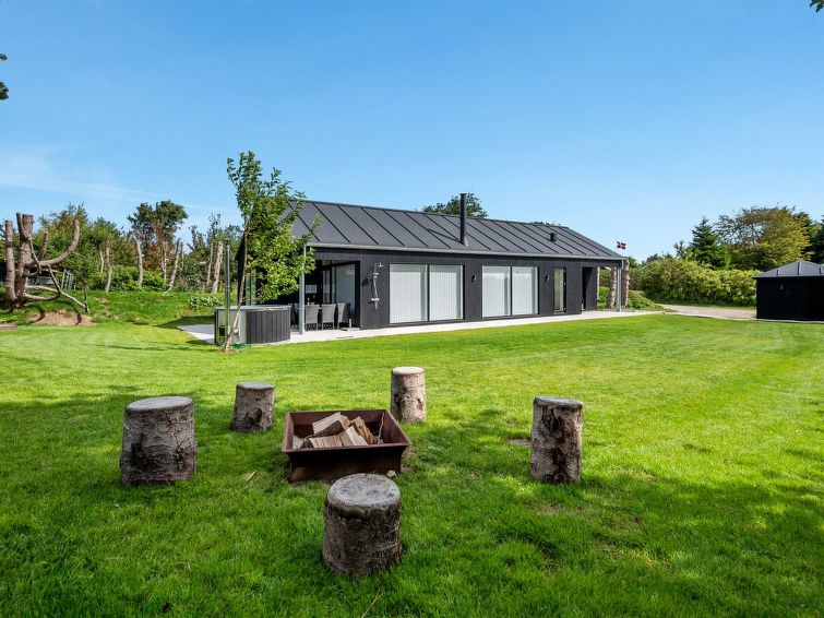 elso-600m-to-the-fjord/