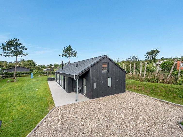 elso-600m-to-the-fjord/