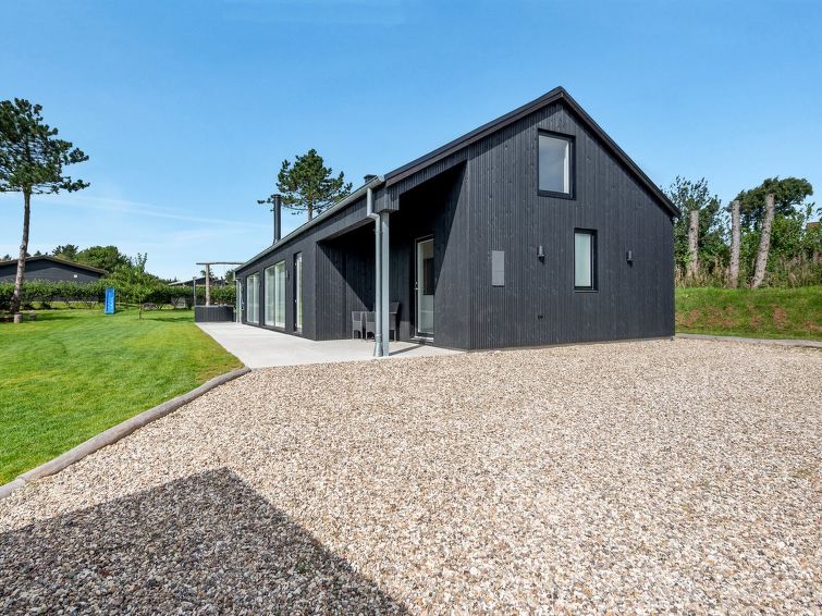 elso-600m-to-the-fjord/