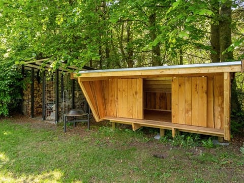 Outdoor