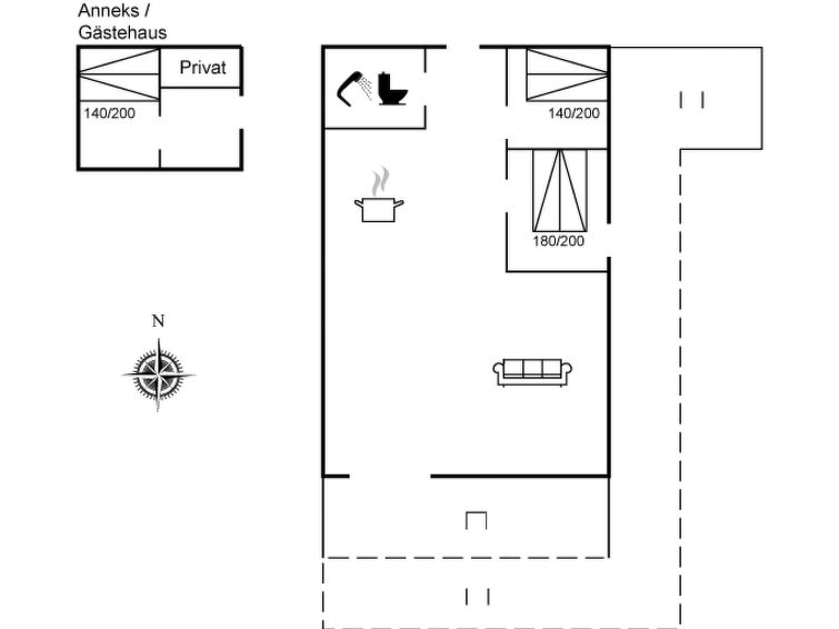 torhild-150m-from-the-sea/