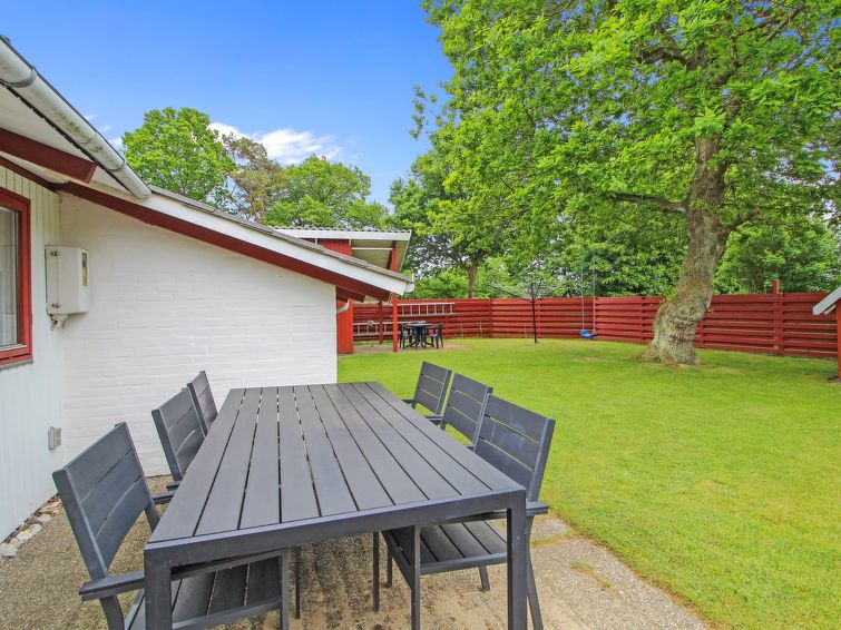 cristina-from-the-sea/