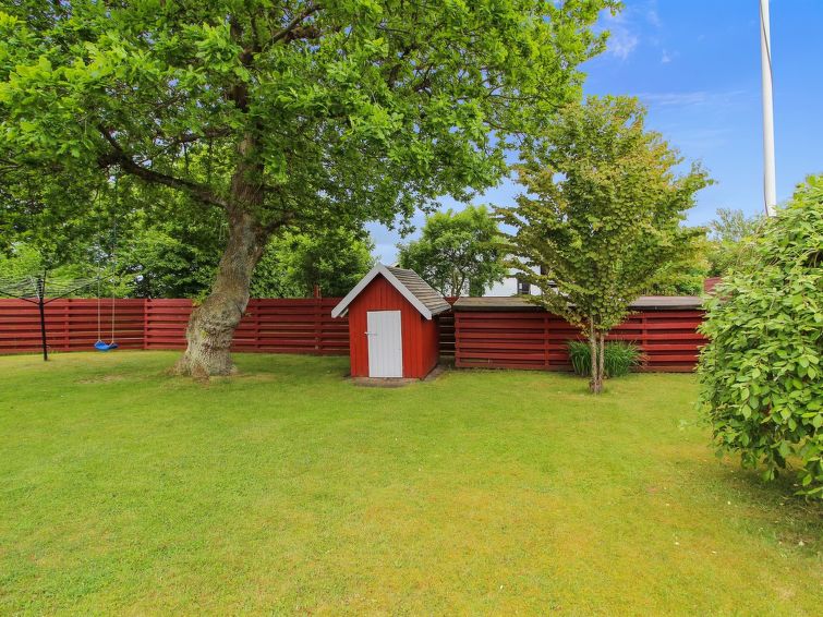 cristina-from-the-sea/