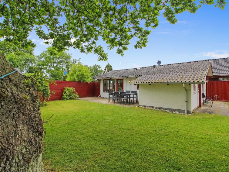 cristina-from-the-sea/