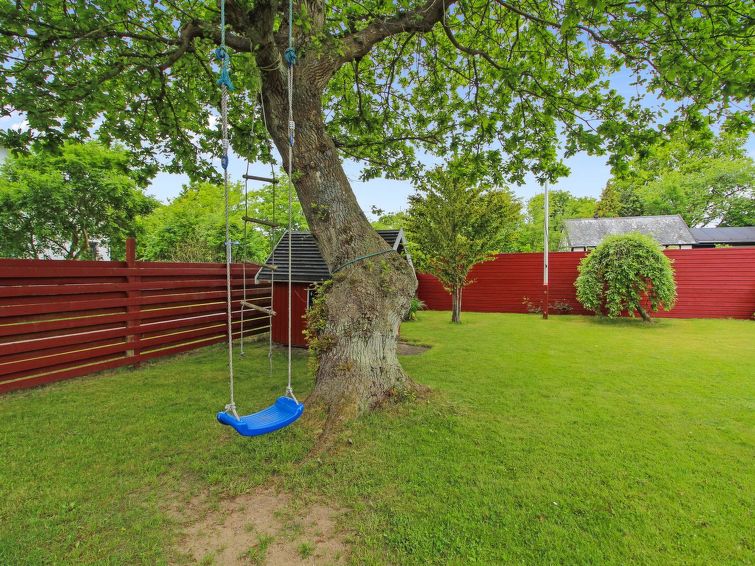 cristina-from-the-sea/