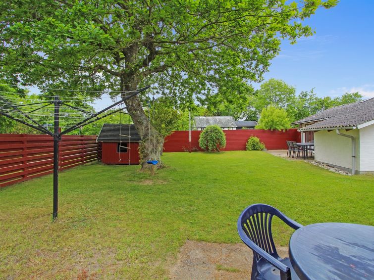 cristina-from-the-sea/