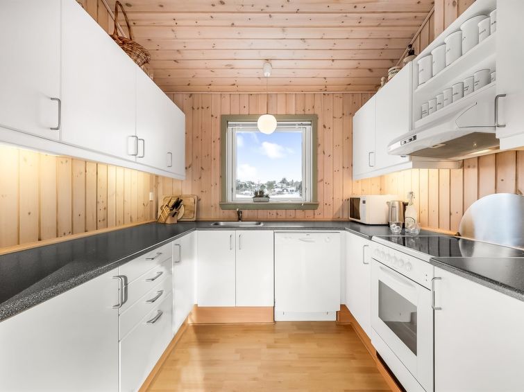 kai-500m-to-the-fjord/