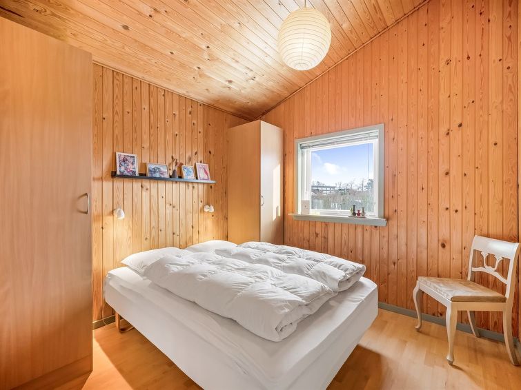 kai-500m-to-the-fjord/