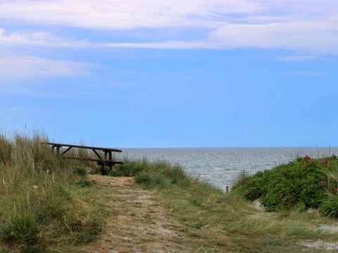 Place