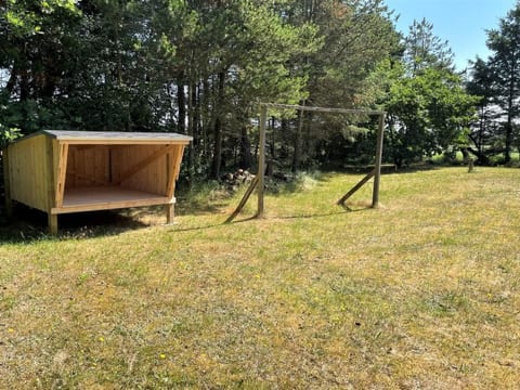 Outdoor