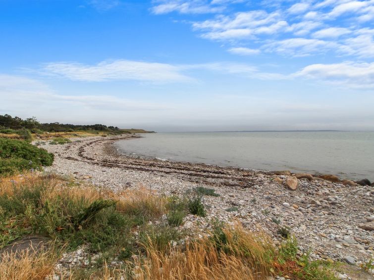 rik-350m-from-the-sea/