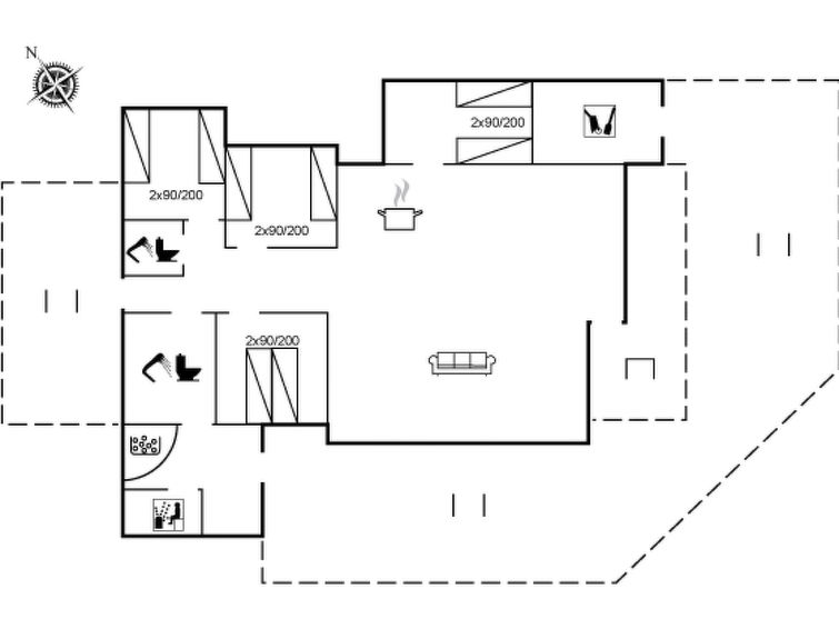 rik-350m-from-the-sea/