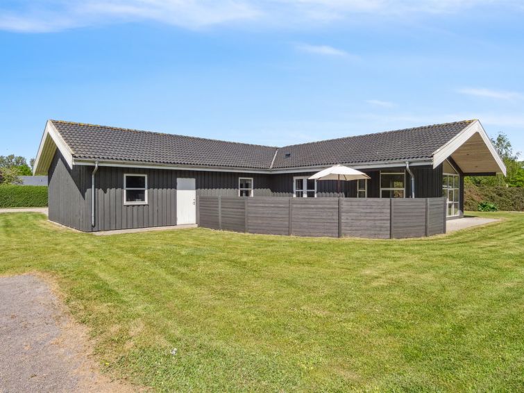 ljupco-500m-to-the-fjord/